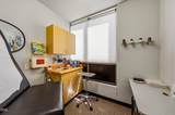 3156 State Street - Photo 28