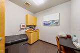 3156 State Street - Photo 29