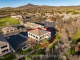 3156 State Street - Photo 3