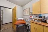 3156 State Street - Photo 30
