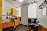 3156 State Street - Photo 31
