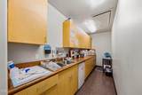 3156 State Street - Photo 32