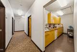 3156 State Street - Photo 33