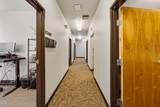 3156 State Street - Photo 34