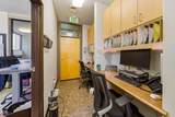 3156 State Street - Photo 35
