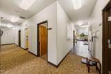 3156 State Street - Photo 36