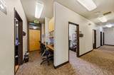 3156 State Street - Photo 37