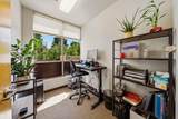 3156 State Street - Photo 38