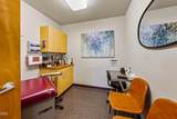 3156 State Street - Photo 39