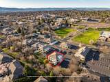 3156 State Street - Photo 4