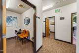 3156 State Street - Photo 40