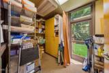 3156 State Street - Photo 41