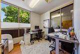 3156 State Street - Photo 42