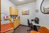 3156 State Street - Photo 43