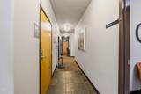3156 State Street - Photo 44