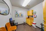 3156 State Street - Photo 45