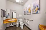 3156 State Street - Photo 46