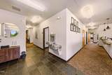 3156 State Street - Photo 47