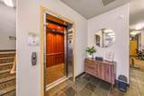 3156 State Street - Photo 48