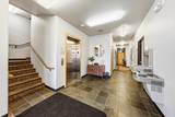 3156 State Street - Photo 49
