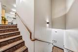 3156 State Street - Photo 50
