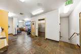 3156 State Street - Photo 51