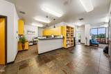 3156 State Street - Photo 52