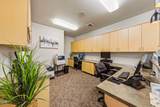 3156 State Street - Photo 53