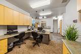 3156 State Street - Photo 54