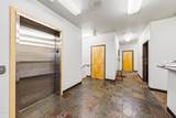 3156 State Street - Photo 55