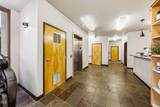 3156 State Street - Photo 56