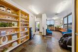 3156 State Street - Photo 57