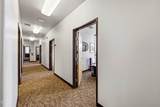 3156 State Street - Photo 58