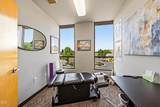 3156 State Street - Photo 59