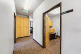 3156 State Street - Photo 60