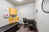 3156 State Street - Photo 61