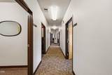 3156 State Street - Photo 62
