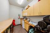 3156 State Street - Photo 63