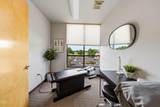 3156 State Street - Photo 64