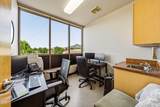 3156 State Street - Photo 65