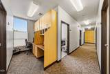 3156 State Street - Photo 66