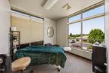 3156 State Street - Photo 67