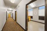 3156 State Street - Photo 68