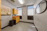 3156 State Street - Photo 69