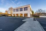 3156 State Street - Photo 7