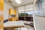 3156 State Street - Photo 70