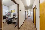 3156 State Street - Photo 71