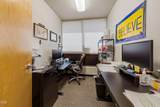 3156 State Street - Photo 72