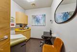 3156 State Street - Photo 73
