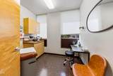 3156 State Street - Photo 74